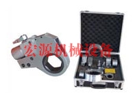 YD驅(qū)動式液壓扭力扳手