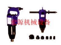 鋁鈦合金中空扳手