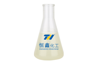 THIF-115金屬緩蝕劑產品圖