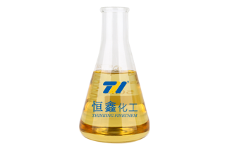 THIF-2118防凍液專用防銹劑產品圖