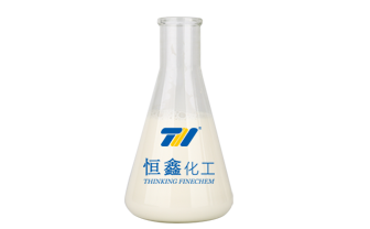 THIF-722混凝土脫模劑產品圖