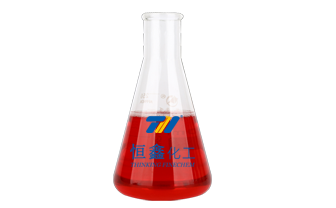 THIF-707水-乙二醇抗燃液壓液產品圖
