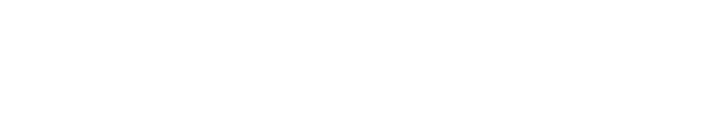 煙臺恒鑫化工科技有限公司